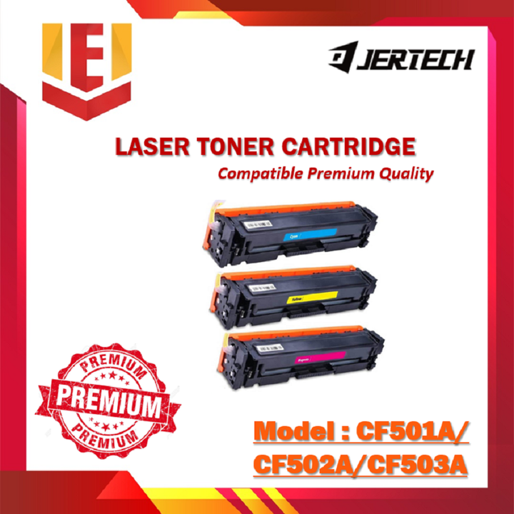 Toner 95.png