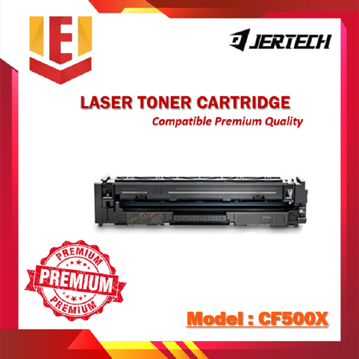 Toner 96.png