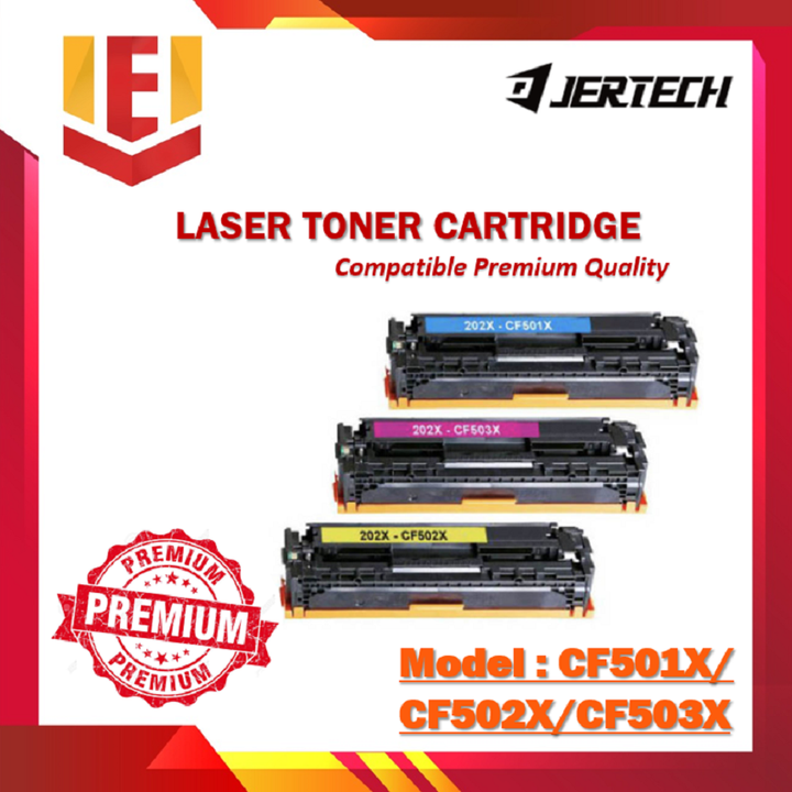 Toner 97.png