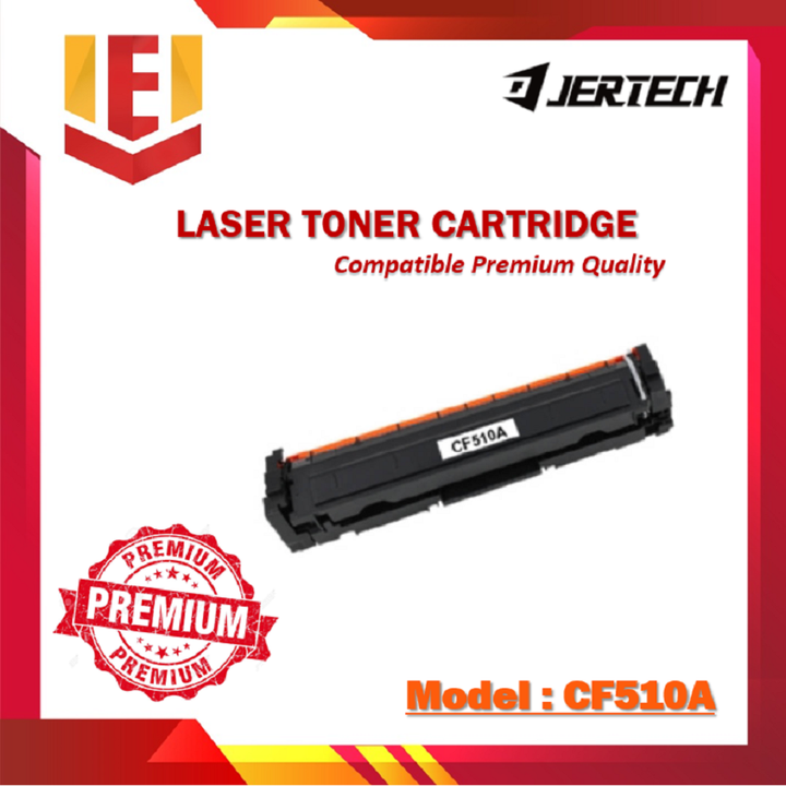 Toner 98.png
