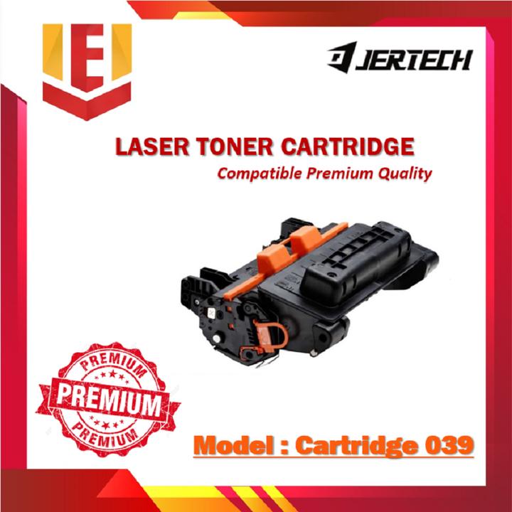 Toner 100.png