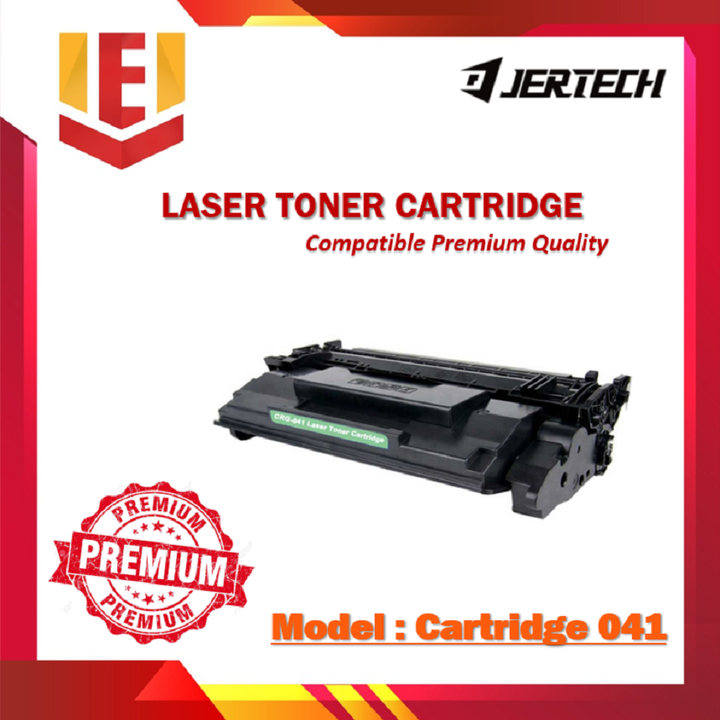 Toner 101.png