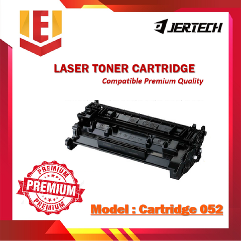 Toner 103.png