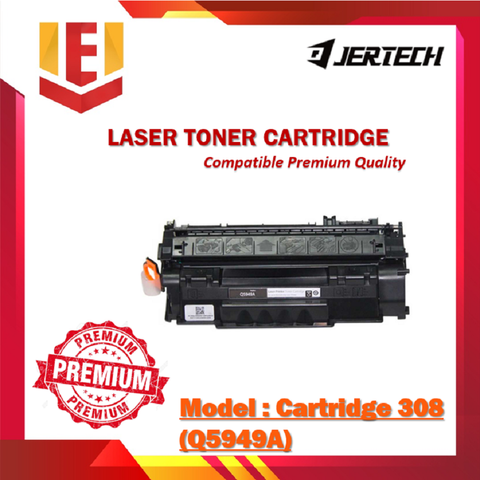 Toner 105.png