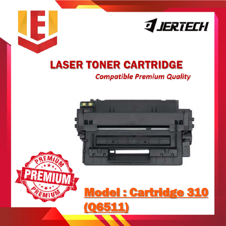 Toner 106.png