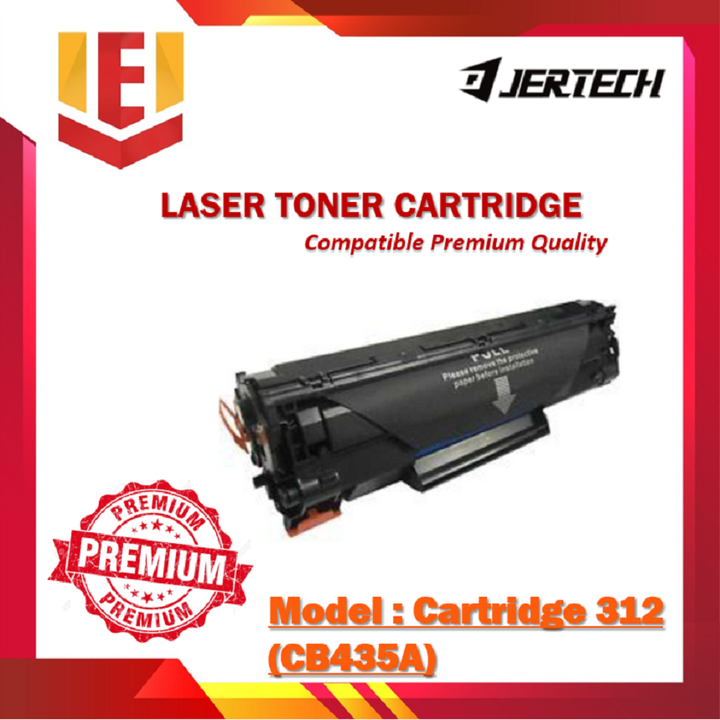 Toner 107.png