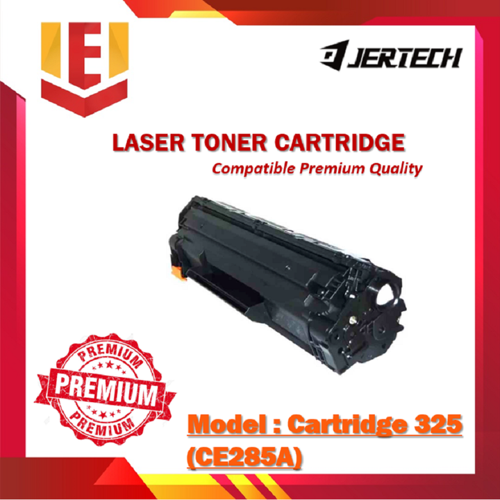 Toner 108.png