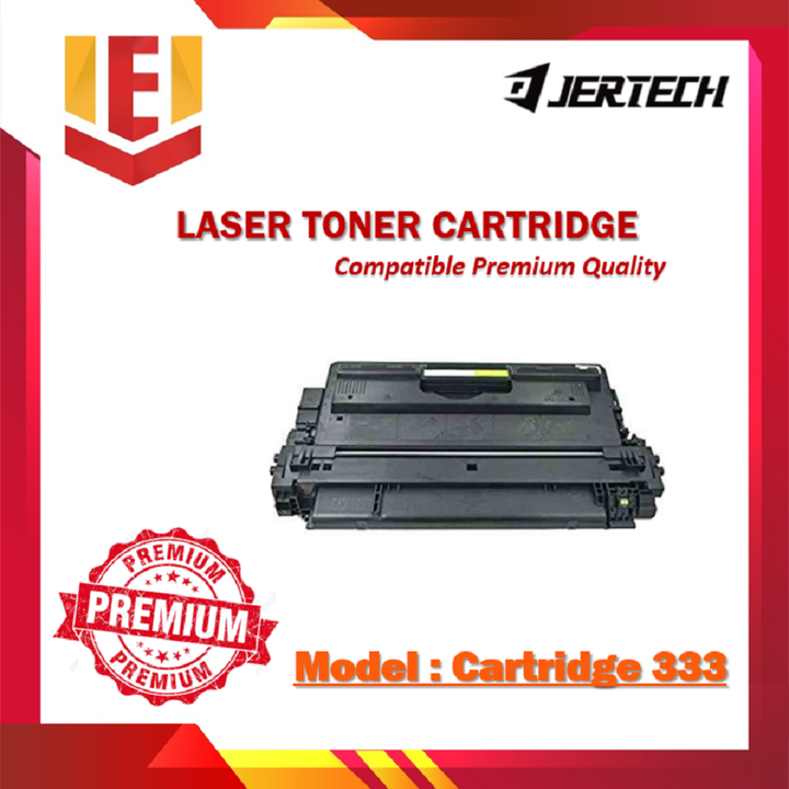 Toner 110.png