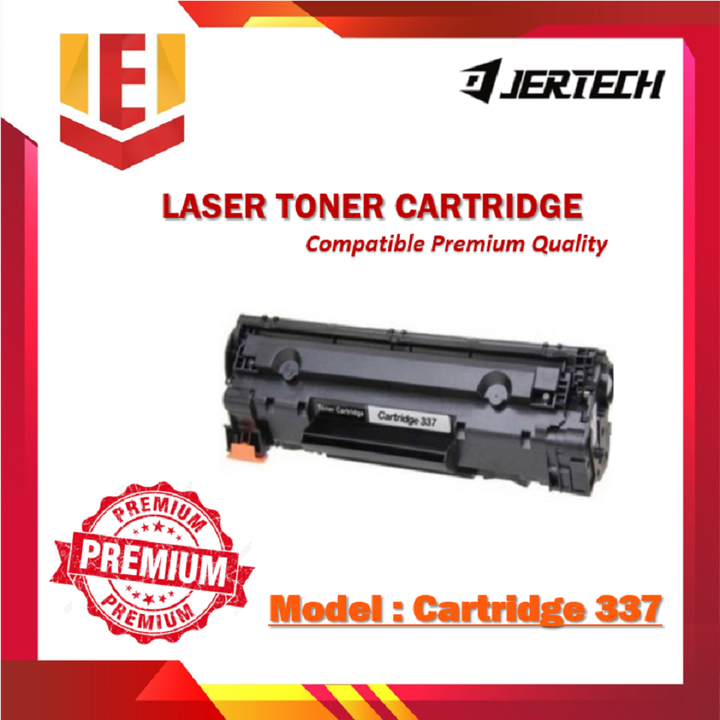 Toner 111.png