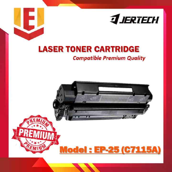 Toner 113.png