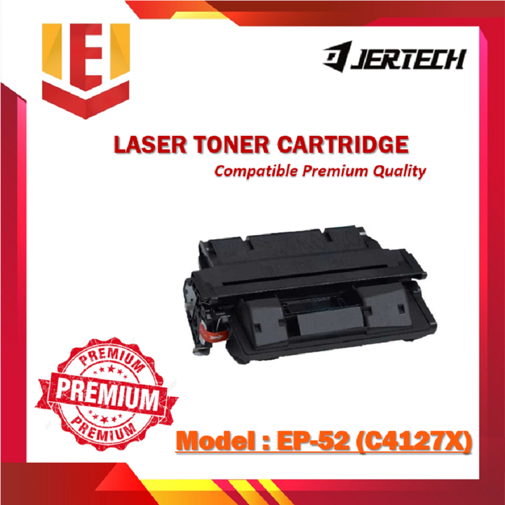 Toner 116.png