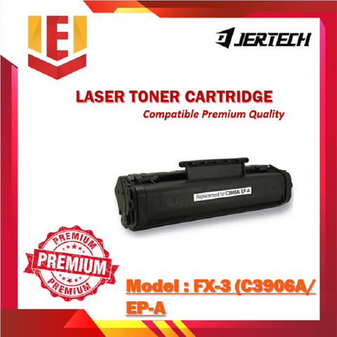 Toner 117.png