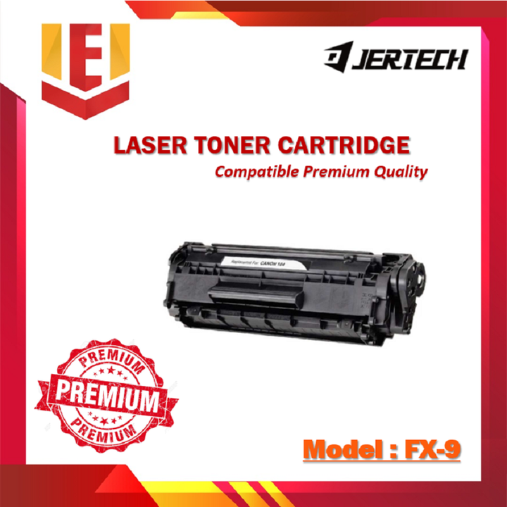 Toner 118.png