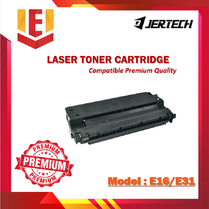 Toner 119.png