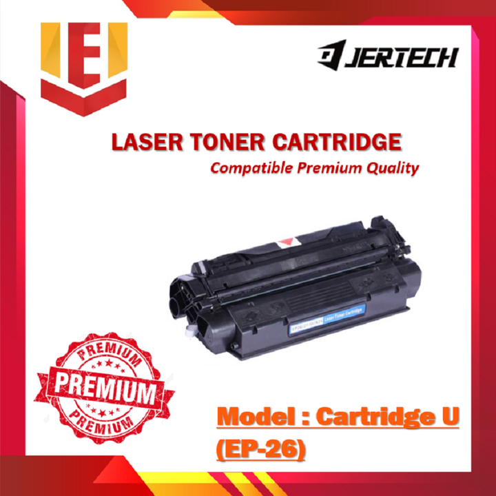 Toner 120.png
