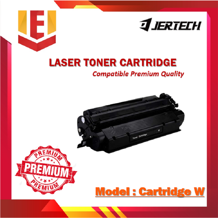 Toner 121.png