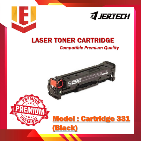 Toner 122.png