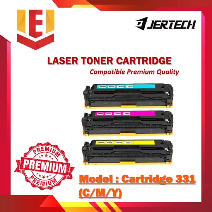 Toner 123.png