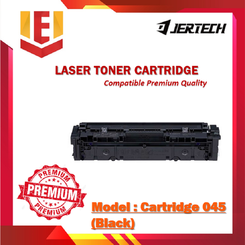 Toner 124.png