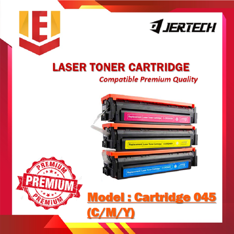 Toner 125.png