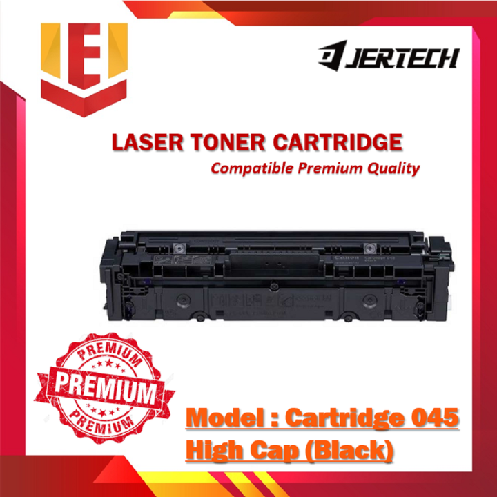 Toner 126.png