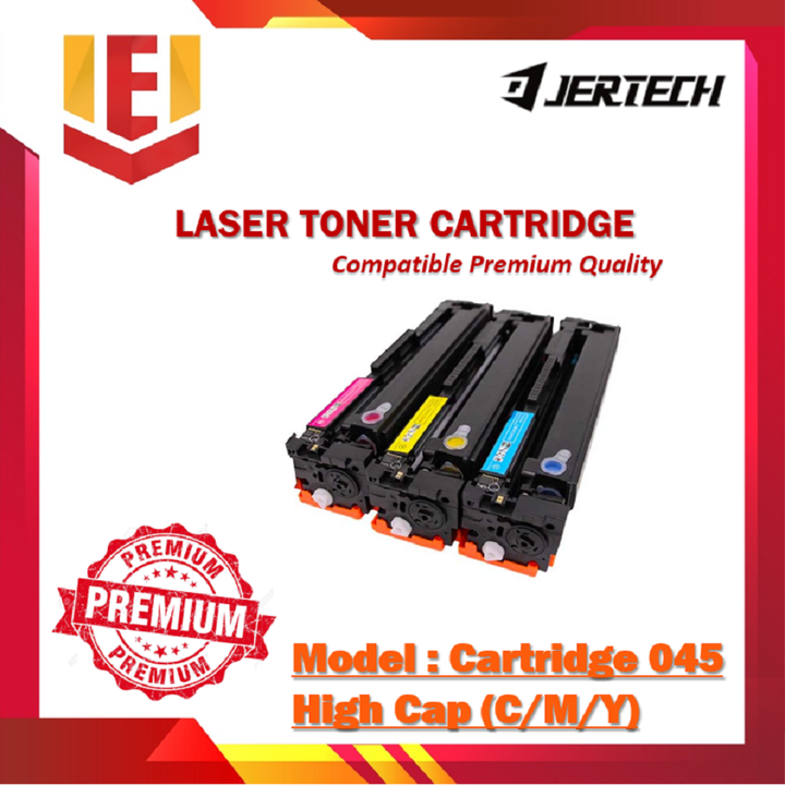Toner 127.png