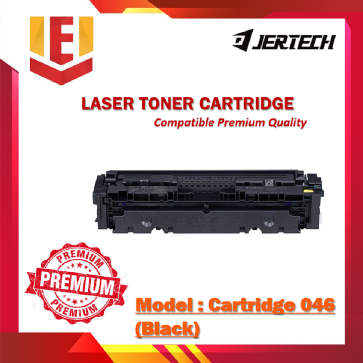 Toner 128.png