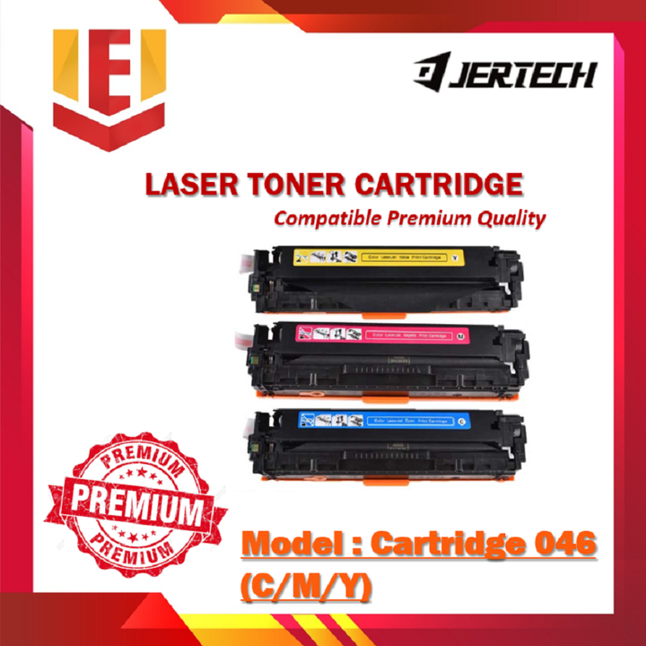 Toner 129.png