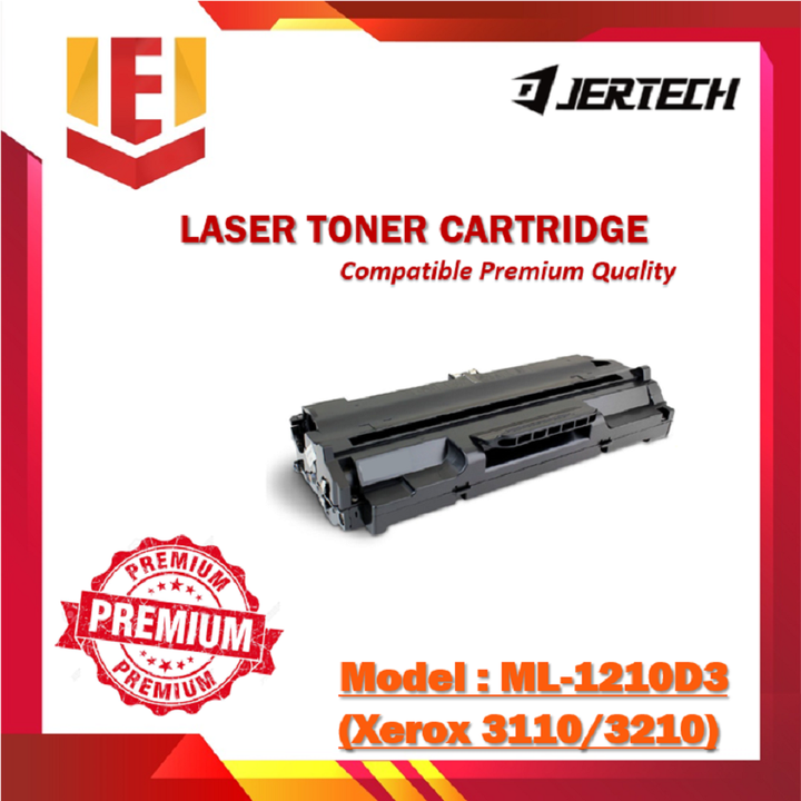 Toner 130.png