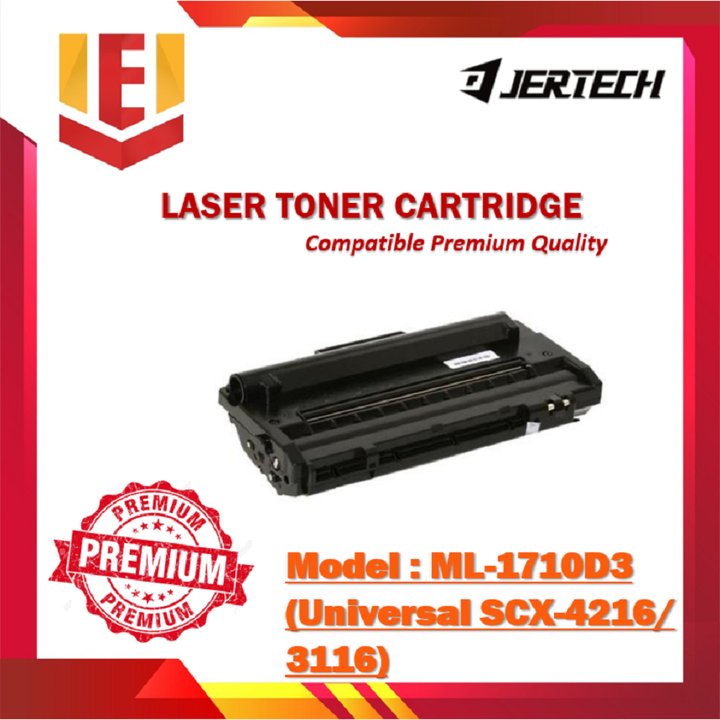 Toner 131.png