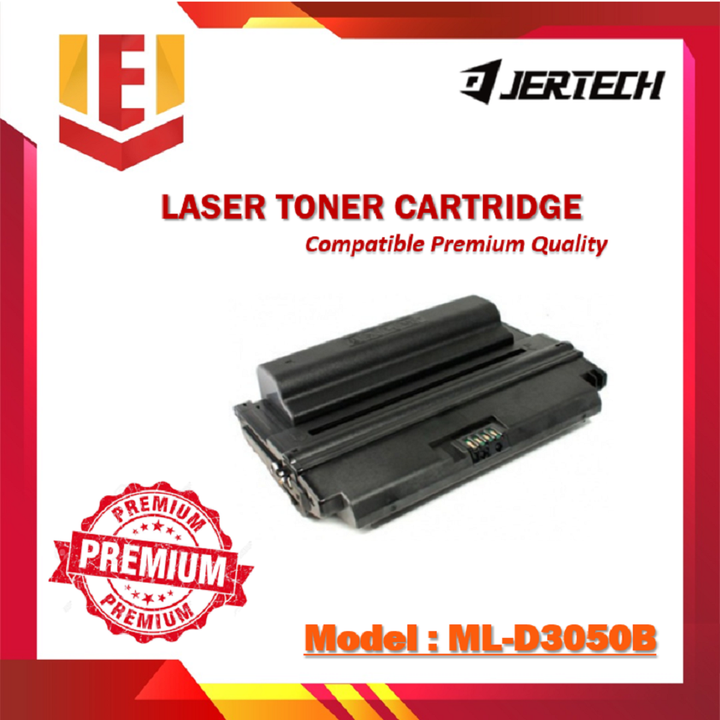 Toner 133.png