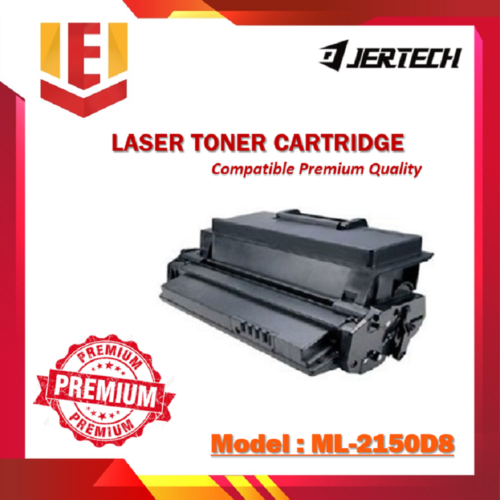 Toner 134.png