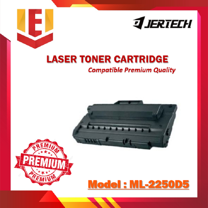 Toner 135.png