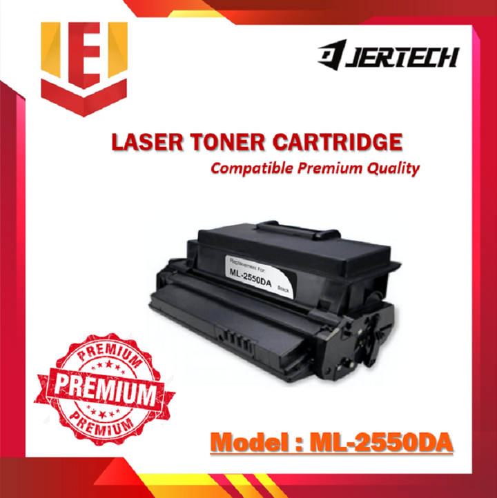 Toner 136.png