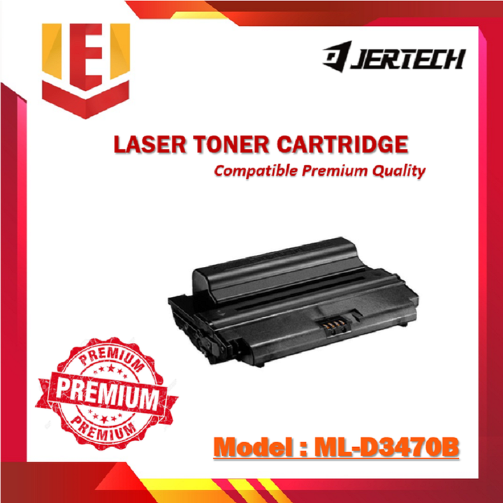 Toner 137.png