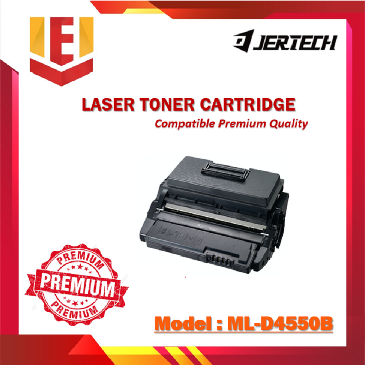 Toner 138.png
