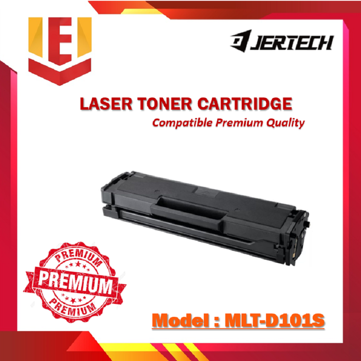 Toner 139.png