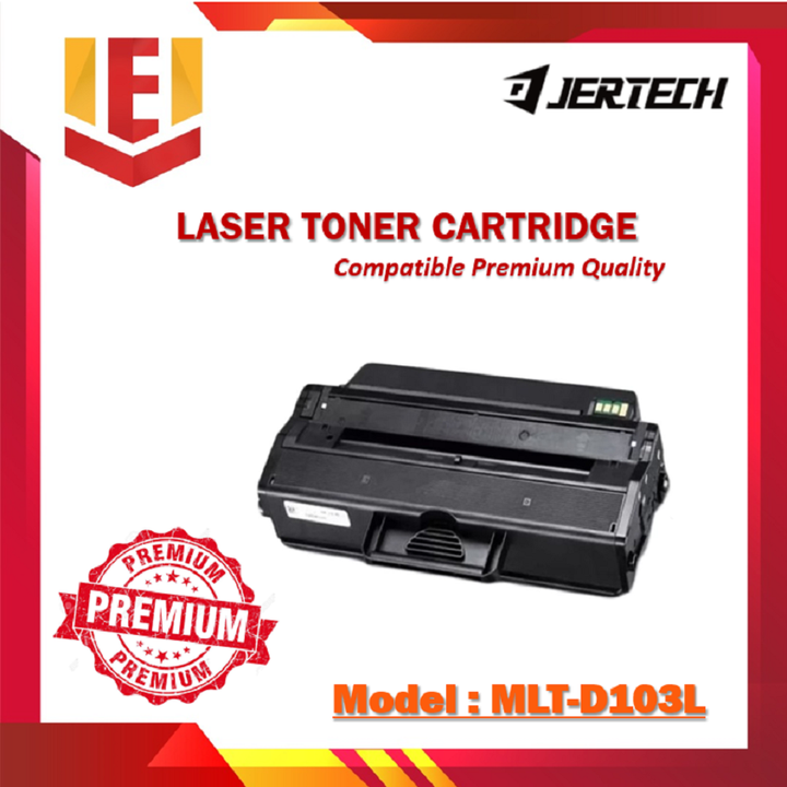 Toner 140.png