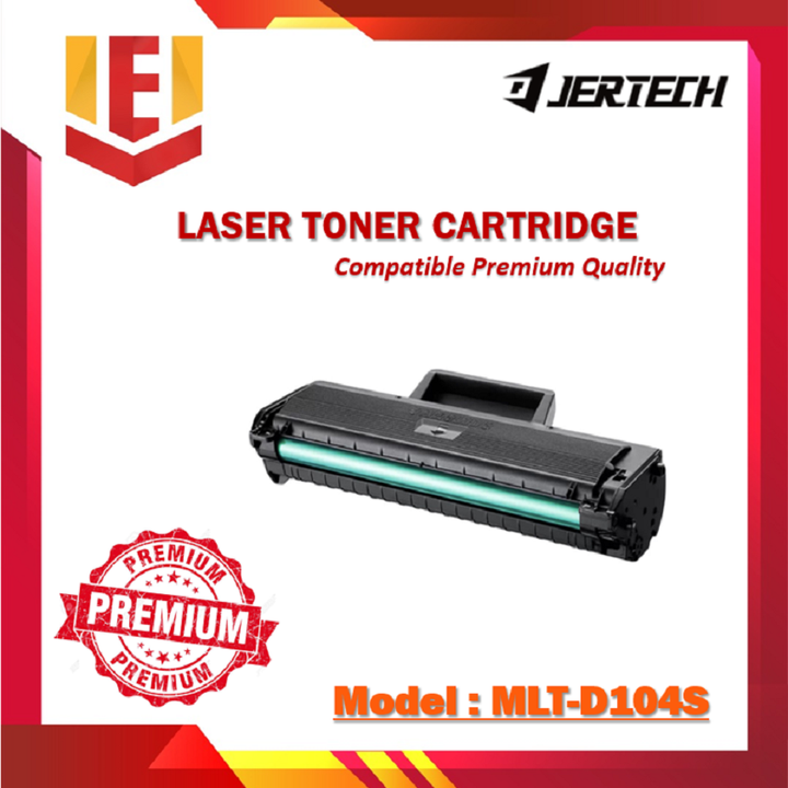 Toner 141.png
