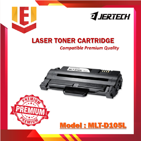 Toner 142.png