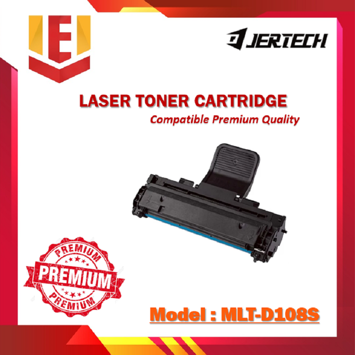 Toner 143.png