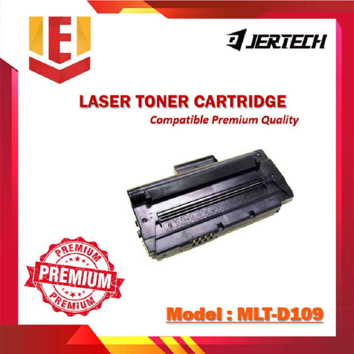 Toner 144.png