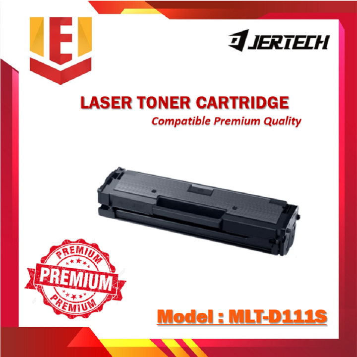 Toner 145.png