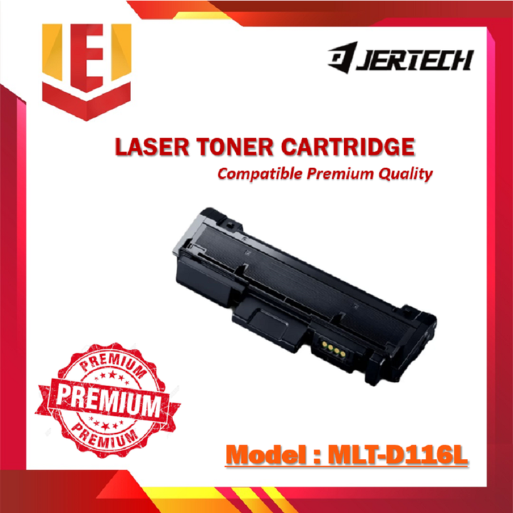Toner 146.png
