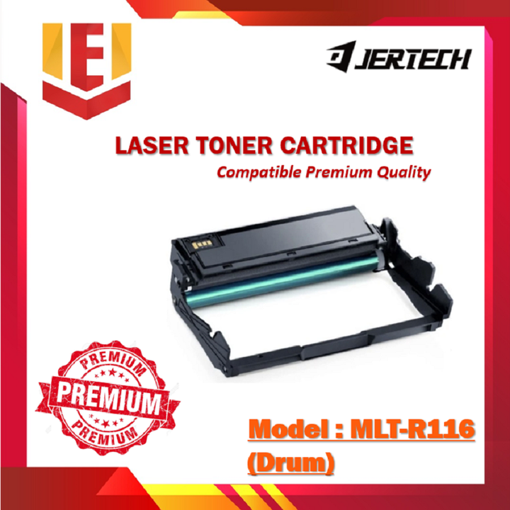 Toner 147.png