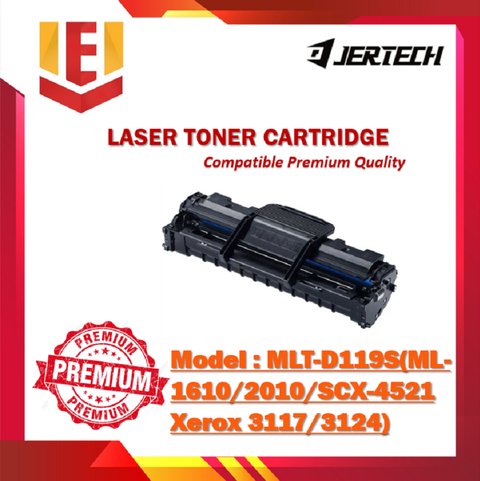 Toner 148.png