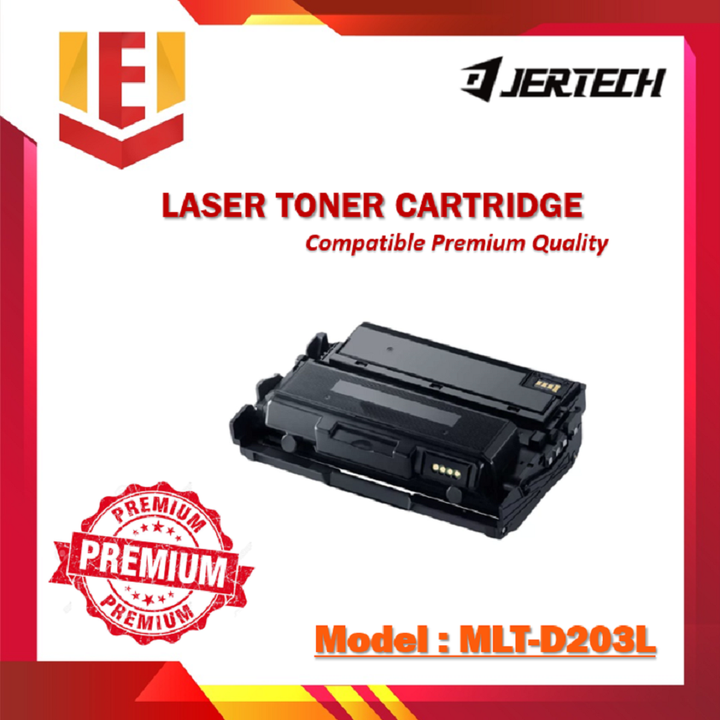 Toner 149.png