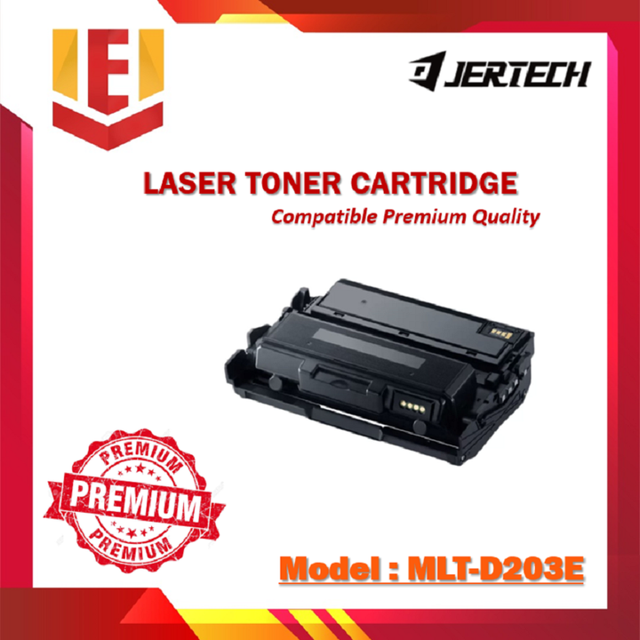 Toner 150.png