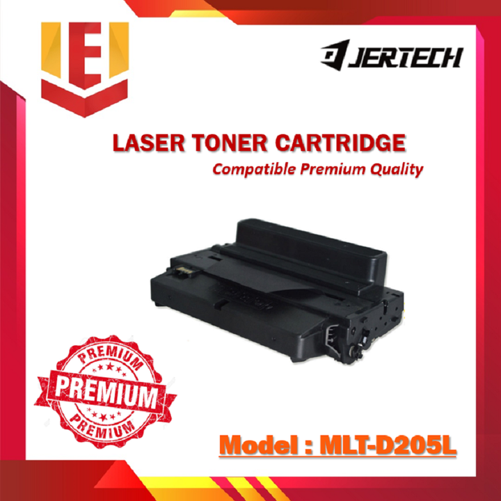 Toner 151.png