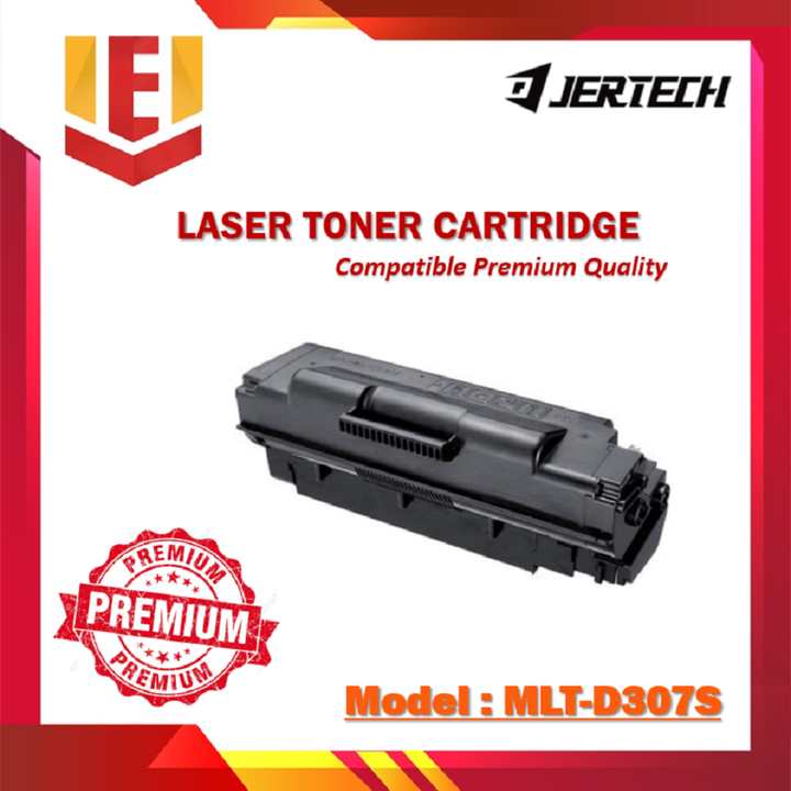 Toner 154.png